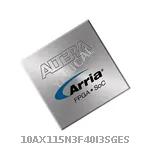 10AX115N3F40I3SGES
