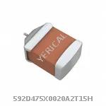 592D475X0020A2T15H
