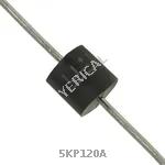 5KP120A
