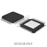 85352AYILF