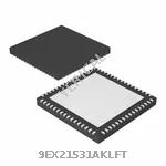 9EX21531AKLFT