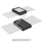 ADG5298HFZ