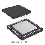 ADS4128IRGZR