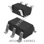 AP2202K-3.0TRE1