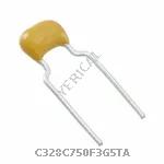 C328C750F3G5TA