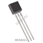 DS1822+