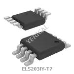EL5203IY-T7