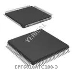 EPF6010ATC100-3