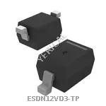 ESDN12VD3-TP