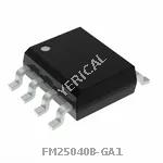 FM25040B-GA1