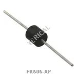 FR606-AP