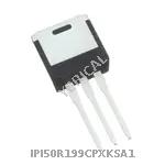 IPI50R199CPXKSA1