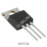 IRF510