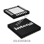 ISL6565BCR