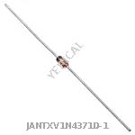 JANTXV1N4371D-1