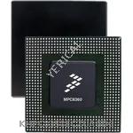 KMPC8358ECZUAGDG