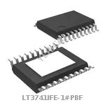 LT3741IFE-1#PBF