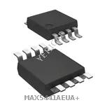MAX5441AEUA+