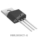 MBR2050CT-G