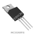 MC33269TG