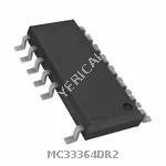MC33364DR2