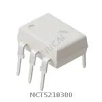 MCT5210300