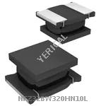 NFZ32BW320HN10L