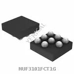 NUF3101FCT1G