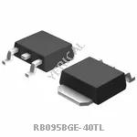 RB095BGE-40TL