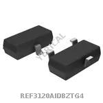 REF3120AIDBZTG4