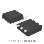 S-1721A1818-I6T1U