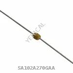 SA102A270GAA