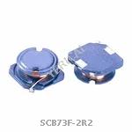 SCB73F-2R2