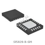 SI5020-B-GM