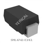 SML4742-E3/61