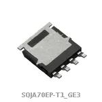 SQJA70EP-T1_GE3