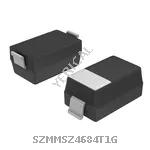 SZMMSZ4684T1G