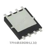 TPH4R606NH,L1Q