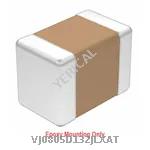VJ0805D132JLXAT