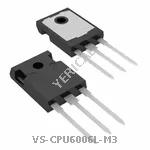 VS-CPU6006L-M3