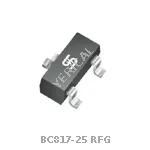 BC817-25 RFG