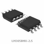 LM385BMX-2.5