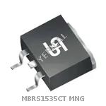 MBRS1535CT MNG