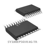 SY100EP56VK4G-TR
